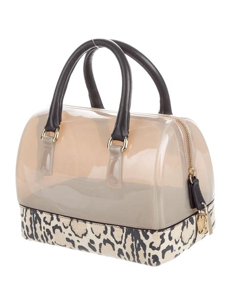 cheap furla candy bag replica|furla candy bag outlet.